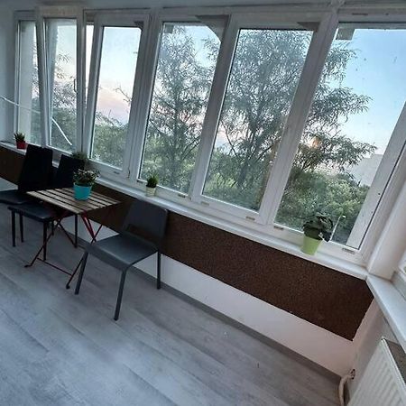 24 Ior By Green Apartments Bukareszt Zewnętrze zdjęcie
