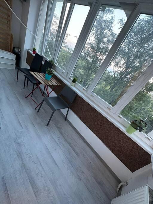 24 Ior By Green Apartments Bukareszt Zewnętrze zdjęcie