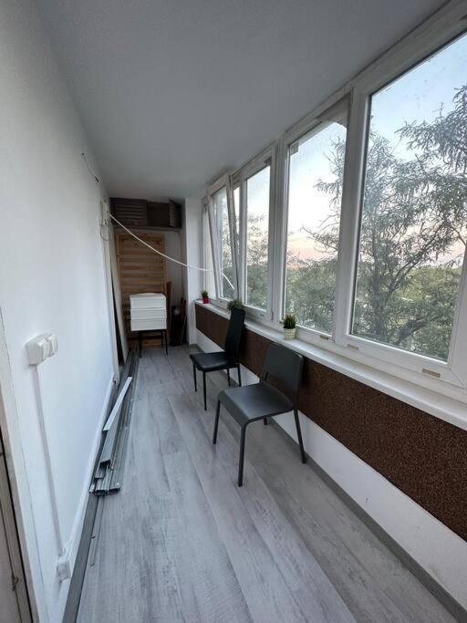 24 Ior By Green Apartments Bukareszt Zewnętrze zdjęcie