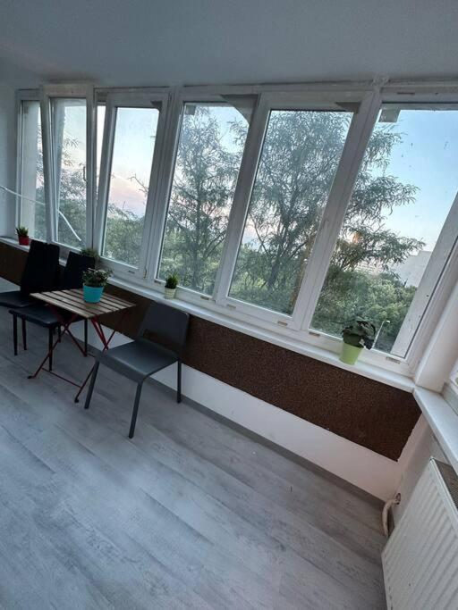 24 Ior By Green Apartments Bukareszt Zewnętrze zdjęcie