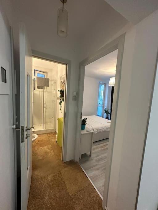 24 Ior By Green Apartments Bukareszt Zewnętrze zdjęcie